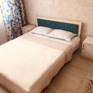 https://apartment-almaty-130.hotels-of-almaty.com