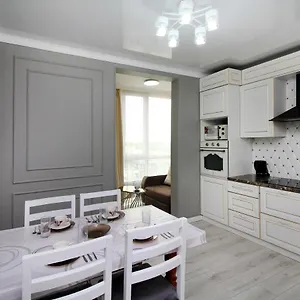 https://odnokomnatnye-apartamenty-jk-raiymbek.hotels-of-almaty.com
