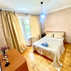 https://panfilova-cum-arbat.hotels-of-almaty.com
