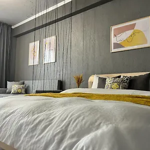 https://quartira-soft-loft.hotels-of-almaty.com