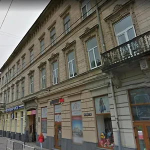 https://soho-apartments-lviv.hotelslviv.net