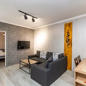 https://tamos-sweet-home.alltbilisihotels.com