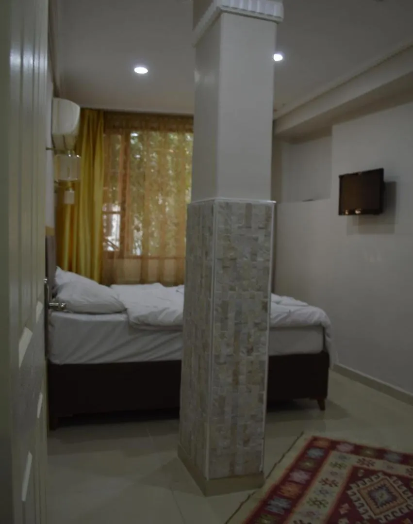 Kardesler Apart Apartment Istanbul 0*,  Turkey
